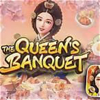 queen slot pg